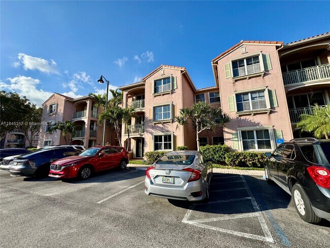Building Photo - 6540 NW 114th Ave