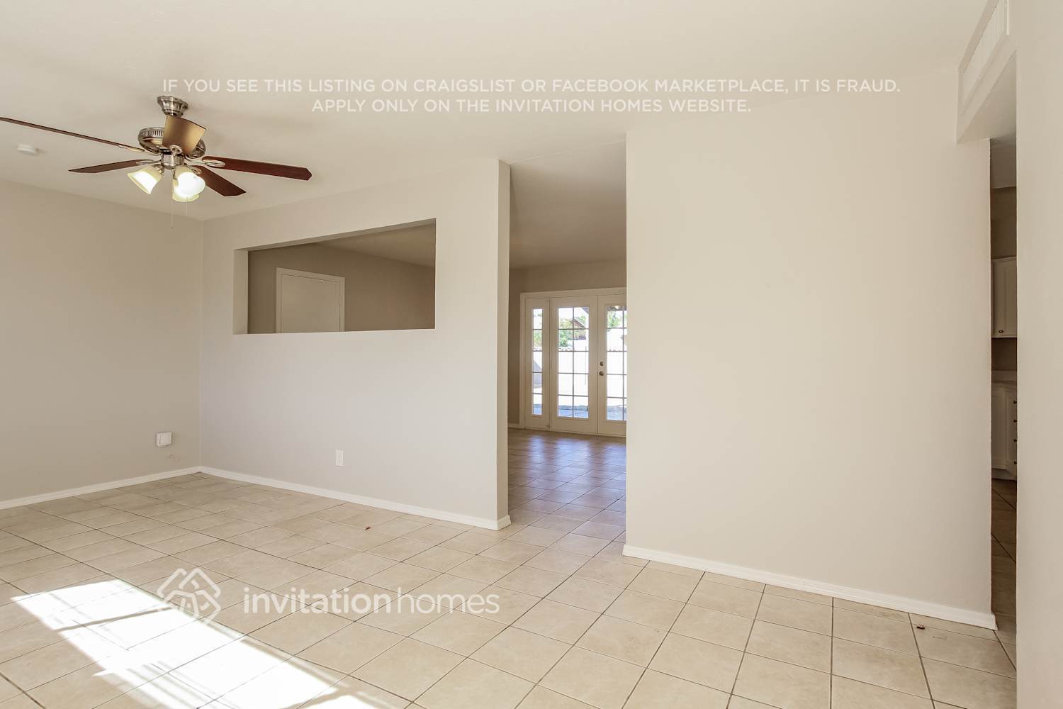 Building Photo - 3514 W Royal Palm Rd