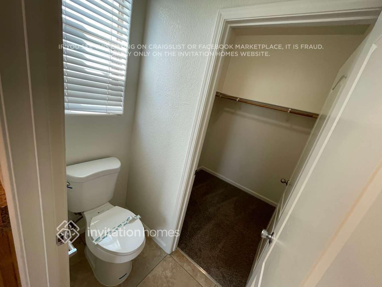 Building Photo - 8898 Great Rock Cir