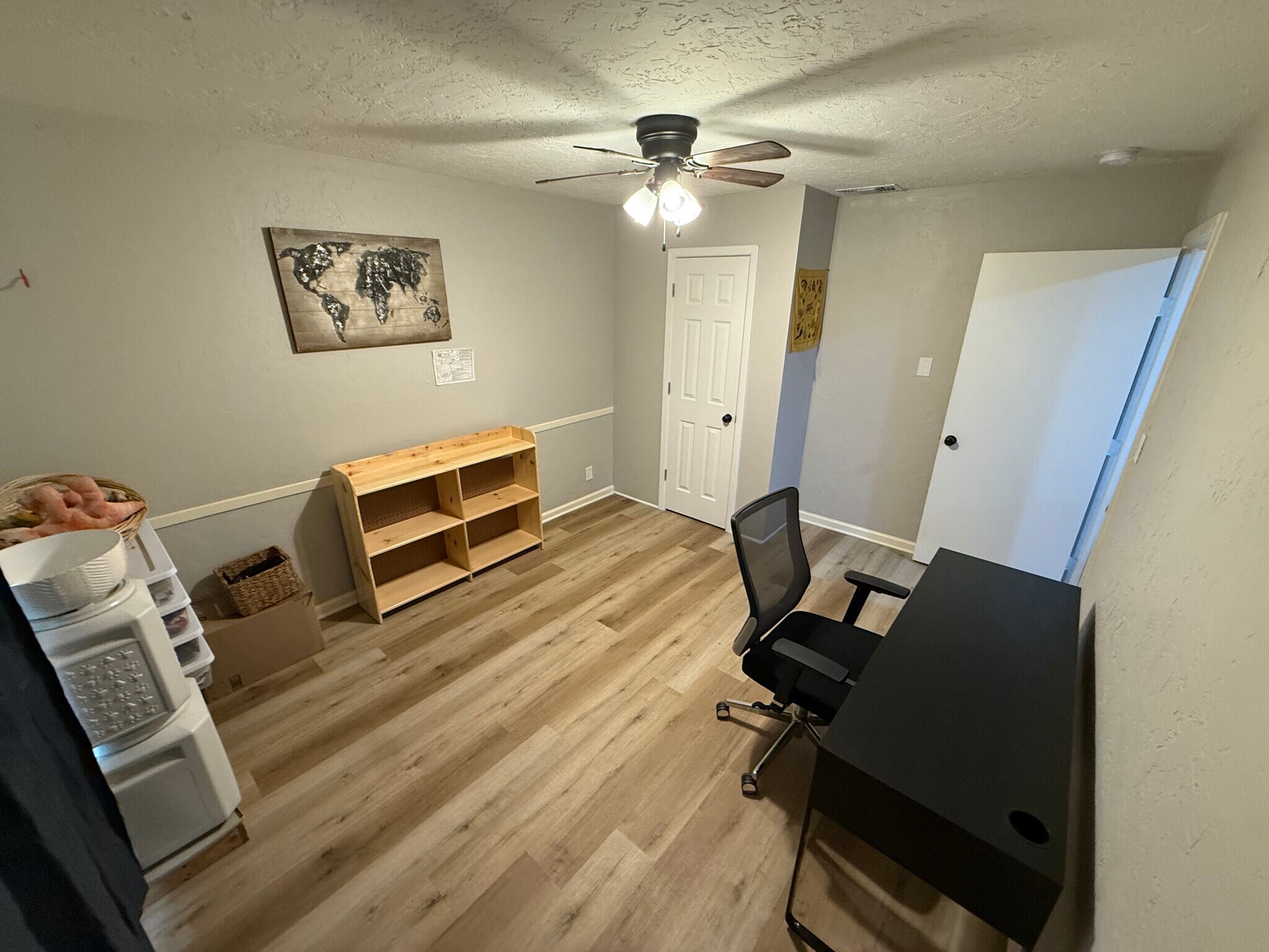 Building Photo - 213 Lafayette Blvd