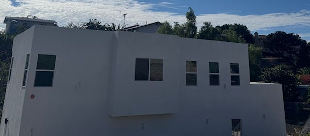 Building Photo - 2788 Vista Way