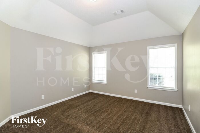 Building Photo - 1390 Beaver Trail Dr