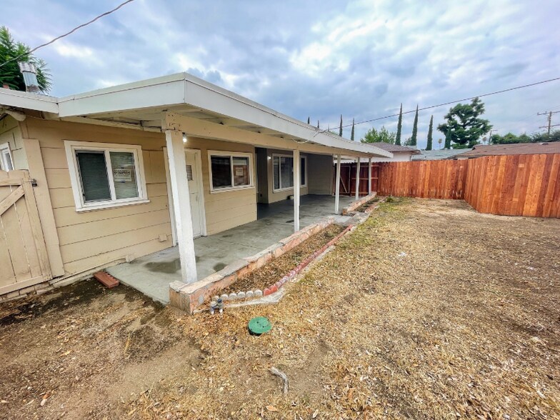 Building Photo - 156 E Marshall Blvd