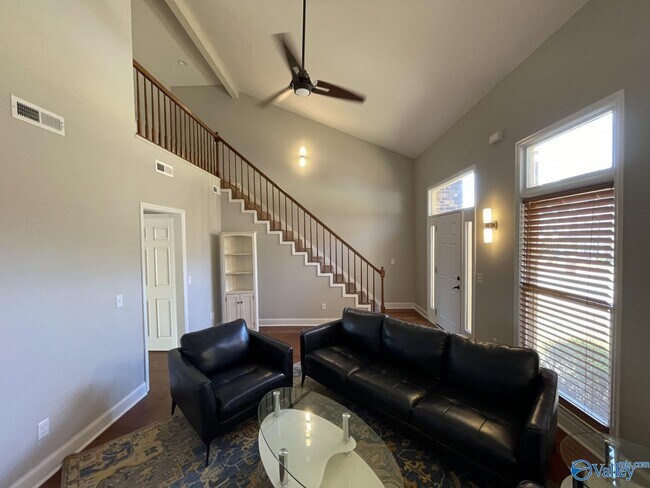 Building Photo - 6659 Steeplechase Dr NW