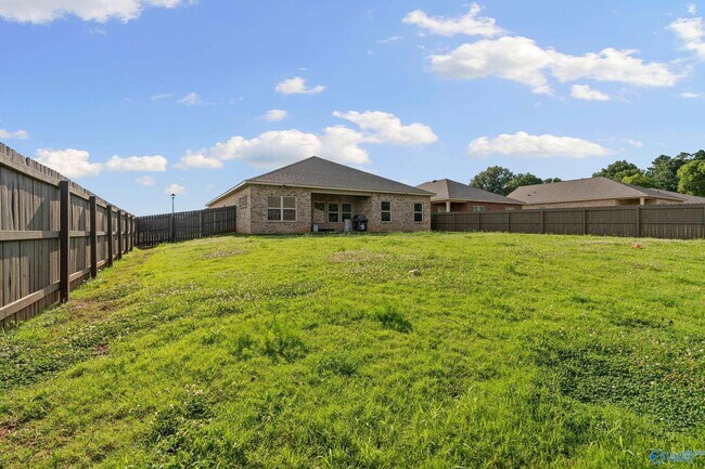 Building Photo - 13210 Billet Dr
