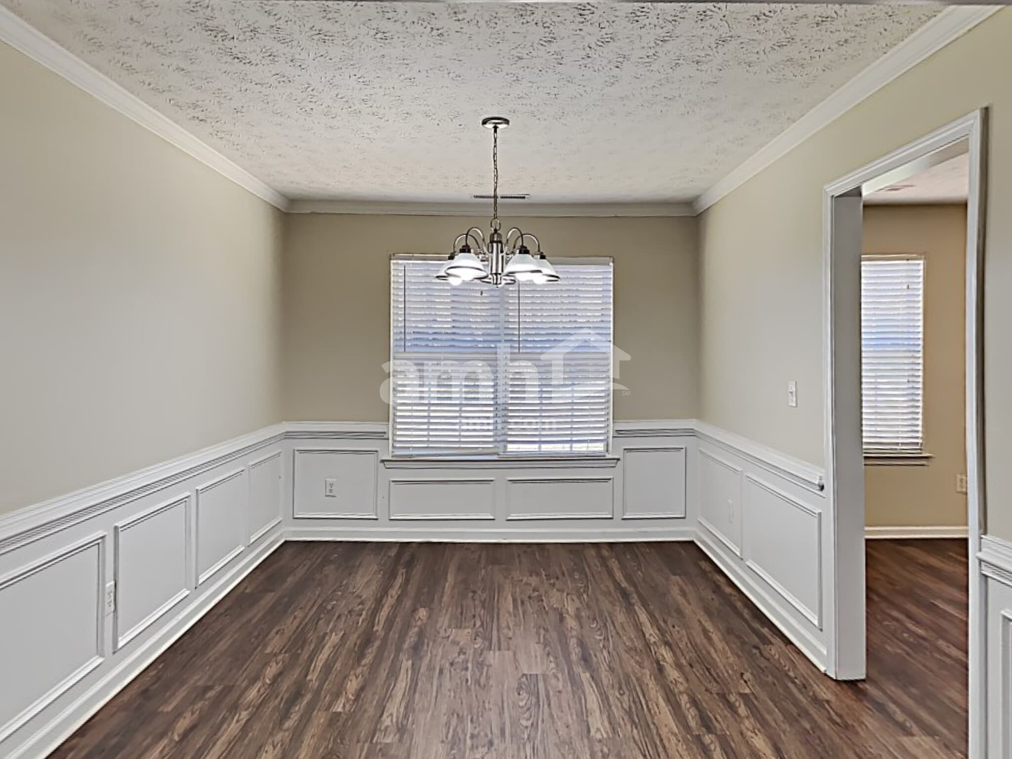 Building Photo - 1130 Saint Phillips Ct