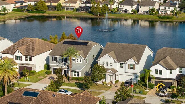 Building Photo - 14901 Honeycrisp Ln