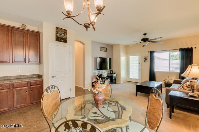 Building Photo - 11614 W Jackson St