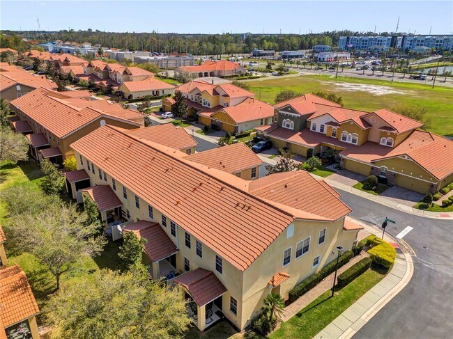 Building Photo - 5150 Fiorella Ln