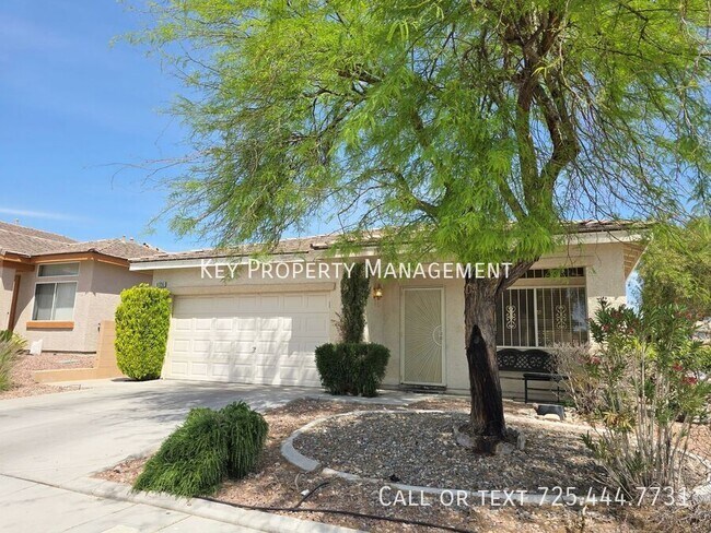 Primary Photo - 9726 Tomorrow Ct