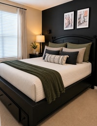 Building Photo - 2845 Black Buck Cir