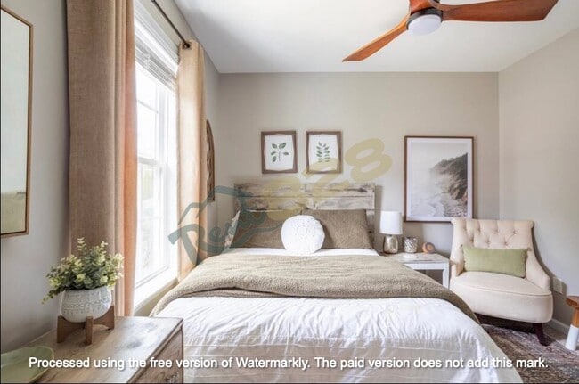 Building Photo - 28 Manderley Way