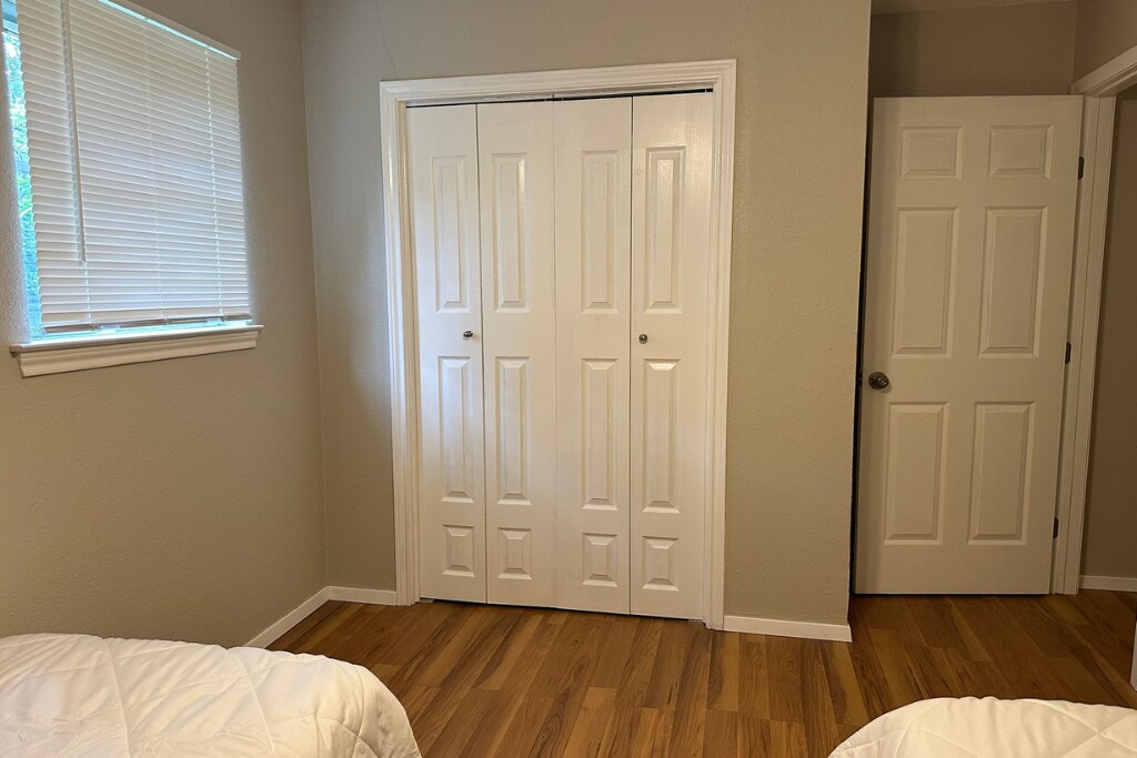 Building Photo - 1607 Sagebrush Trl