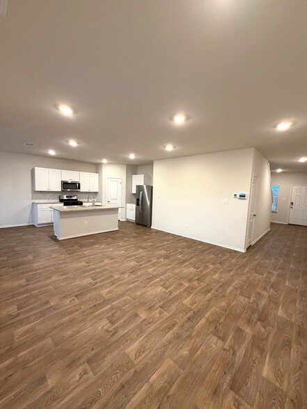 Building Photo - 12019 Allegheny River