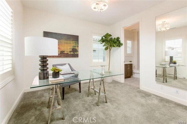 Building Photo - 27 Sorrel