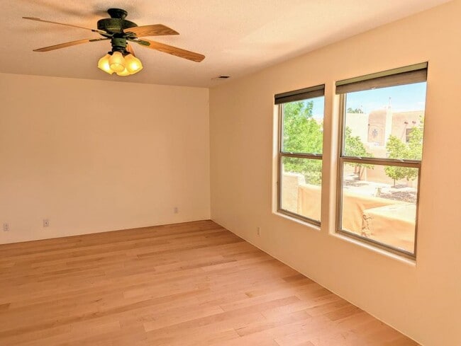 Building Photo - 3500 Yippee Calle Ct NW