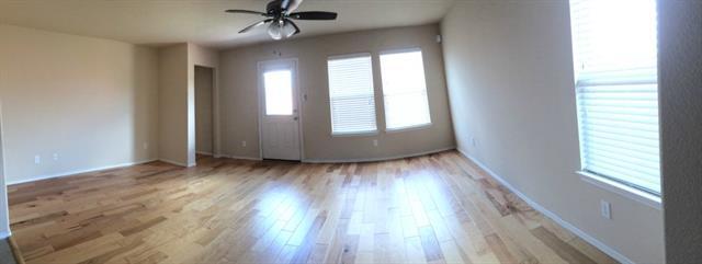 Building Photo - 7129 Derbyshire Dr