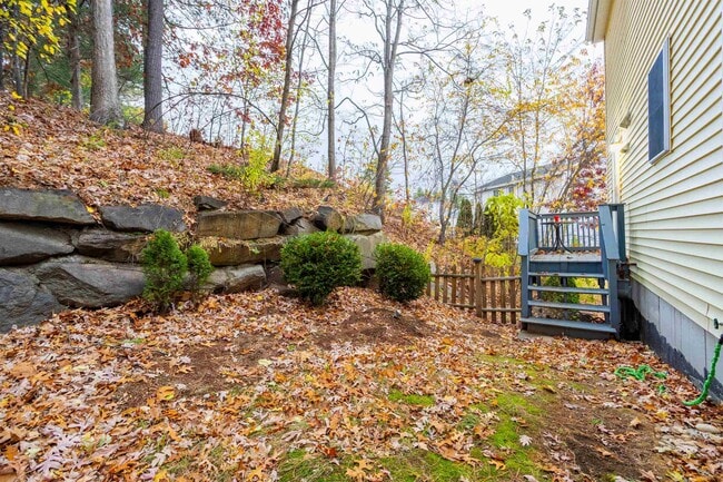 Building Photo - 15 N Intervale St