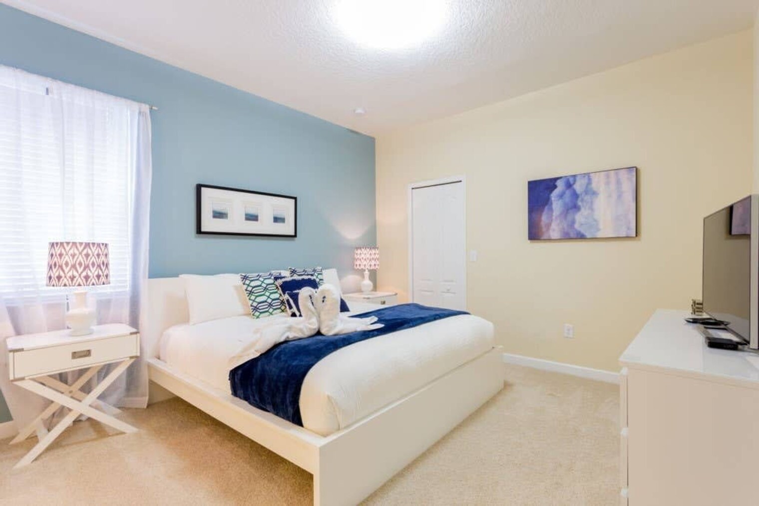 Building Photo - 1441 Rolling Fairway Dr