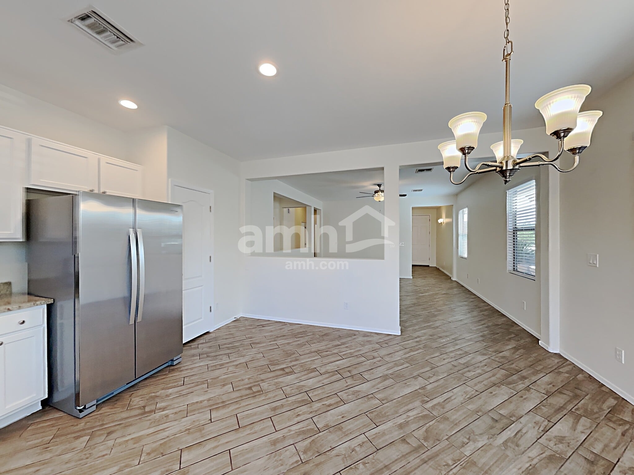 Building Photo - 895 E Autumn Harvest Pl