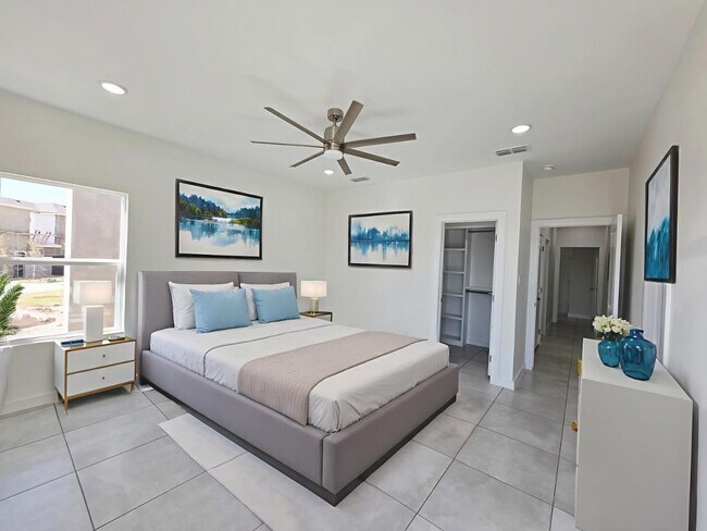 Building Photo - 5006 Cherimoya Ln