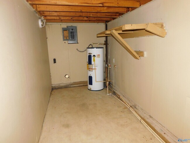 Building Photo - 3104 Cumbres Cir NW