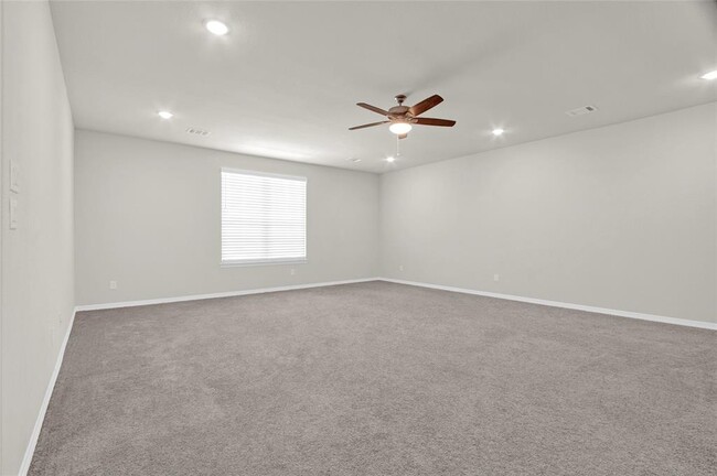 Building Photo - 6019 Marsh Lk Ct