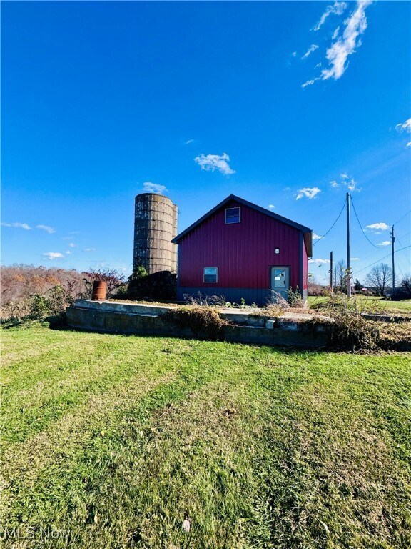 Building Photo - 3420 Point Lookout Rd