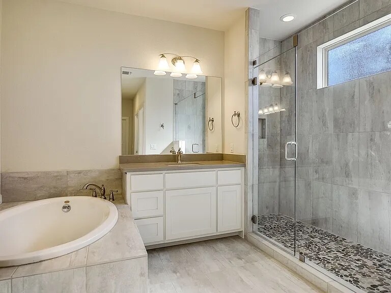 Building Photo - 12230 Cottage Promenade Ct