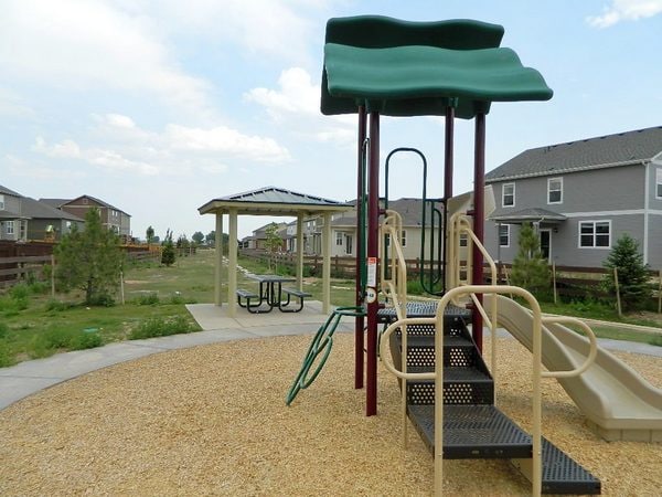 Building Photo - 6782 Grainery Rd