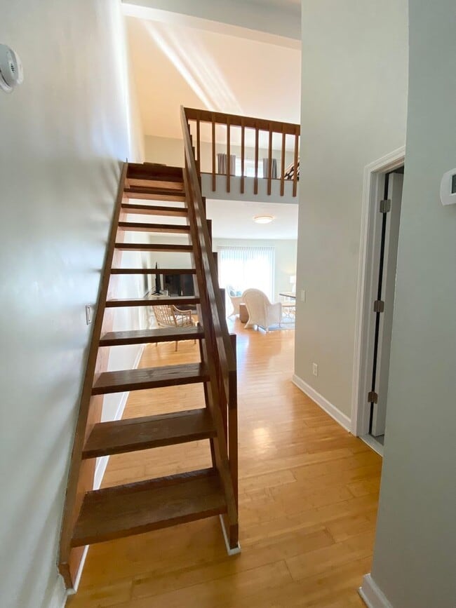 Building Photo - OCEAN VIEW OF THE SUNRISE AND SUNSET!!!