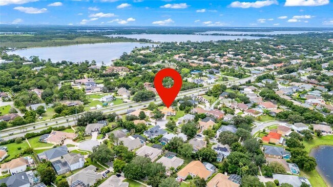 Building Photo - 8631 Terrace Pines Ct