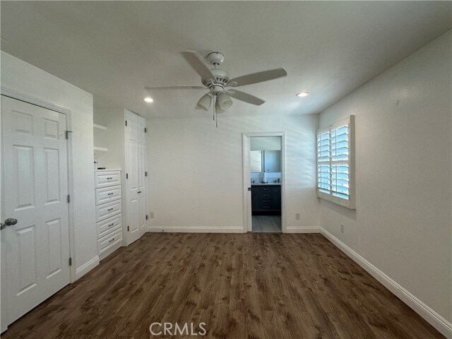 Building Photo - 28642 Mt Sawtooth Dr