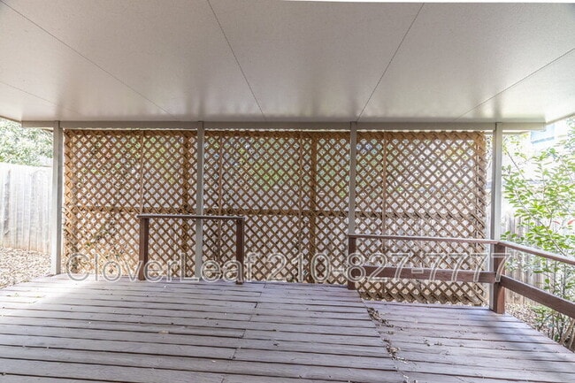 Building Photo - 6711 Morning Shadow Ln