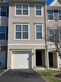Building Photo - 15592 John Diskin Cir