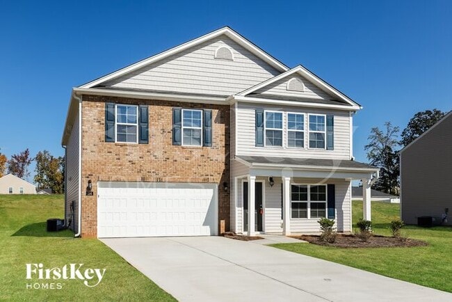 Building Photo - 134 Indigo Bunting Ct