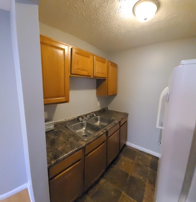 Building Photo - 2812 Price Ave