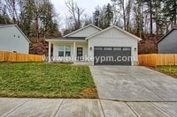 Building Photo - 3 Bed, 2 Bath Home in Woodland with Large Yard