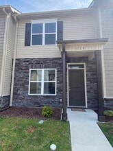 Building Photo - 514 Pate Dr