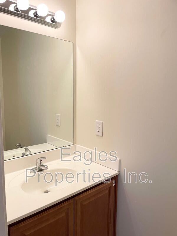 Building Photo - 2718 Hatteras Dr