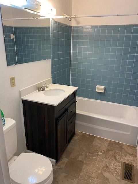 Building Photo - 201 Southway Garden Rd