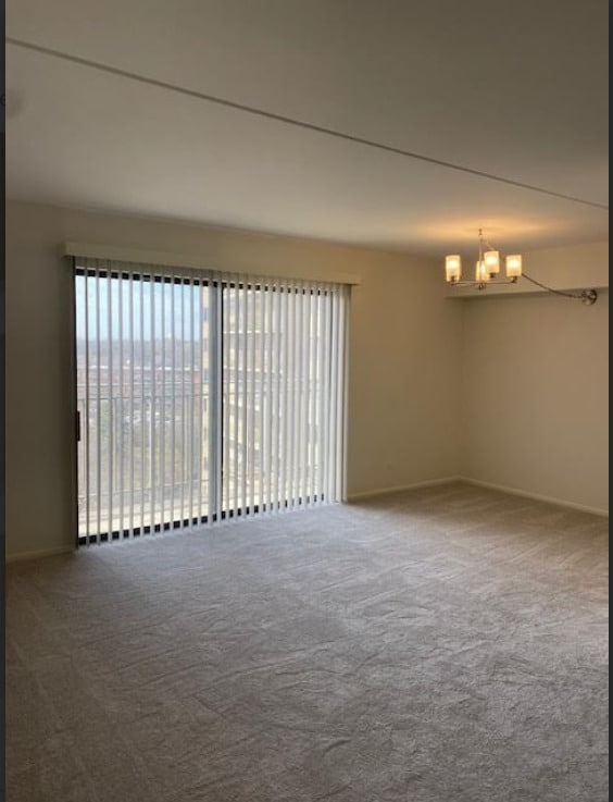 Building Photo - 6340 Americana Dr