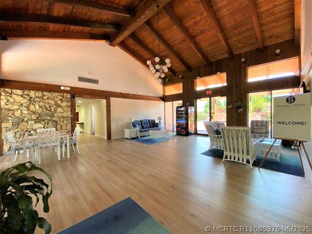 Building Photo - 14527 Bonaire Blvd