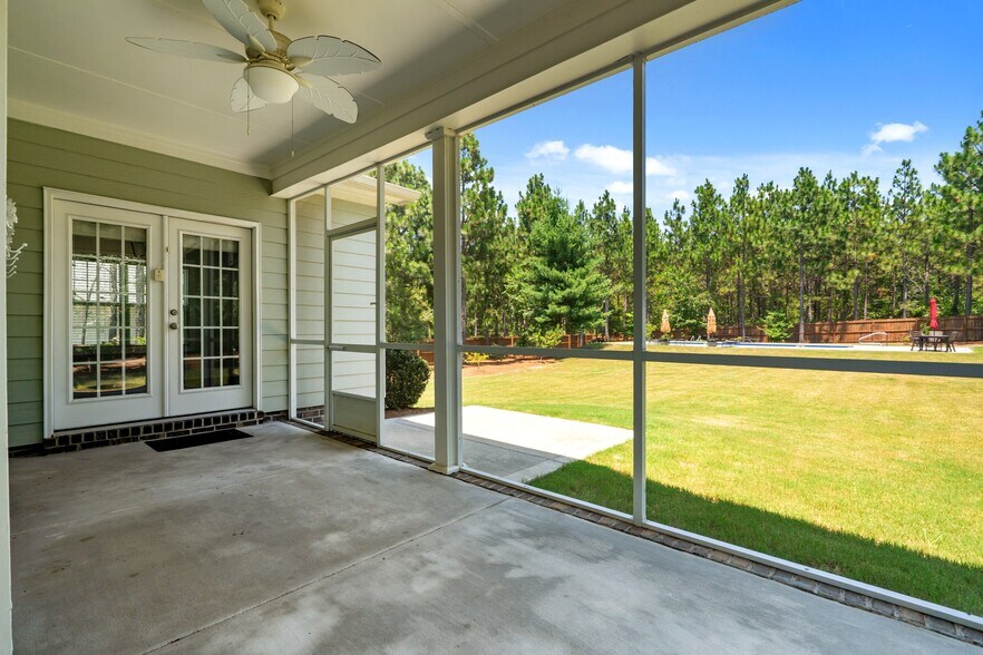 Building Photo - 830 Winston Pines Dr