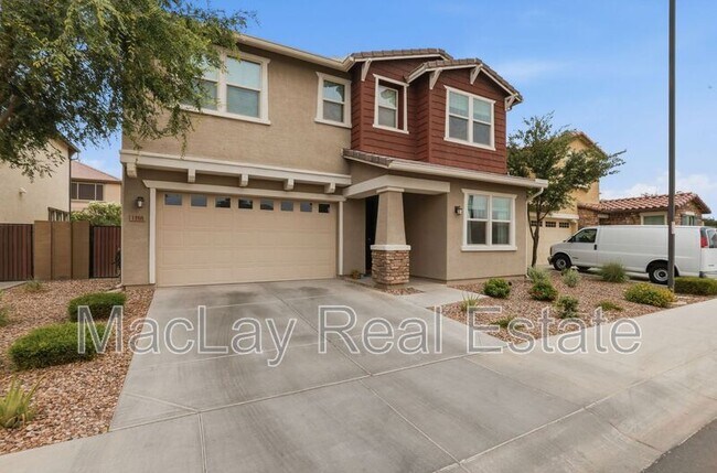 Building Photo - 1166 E Weatherby Way