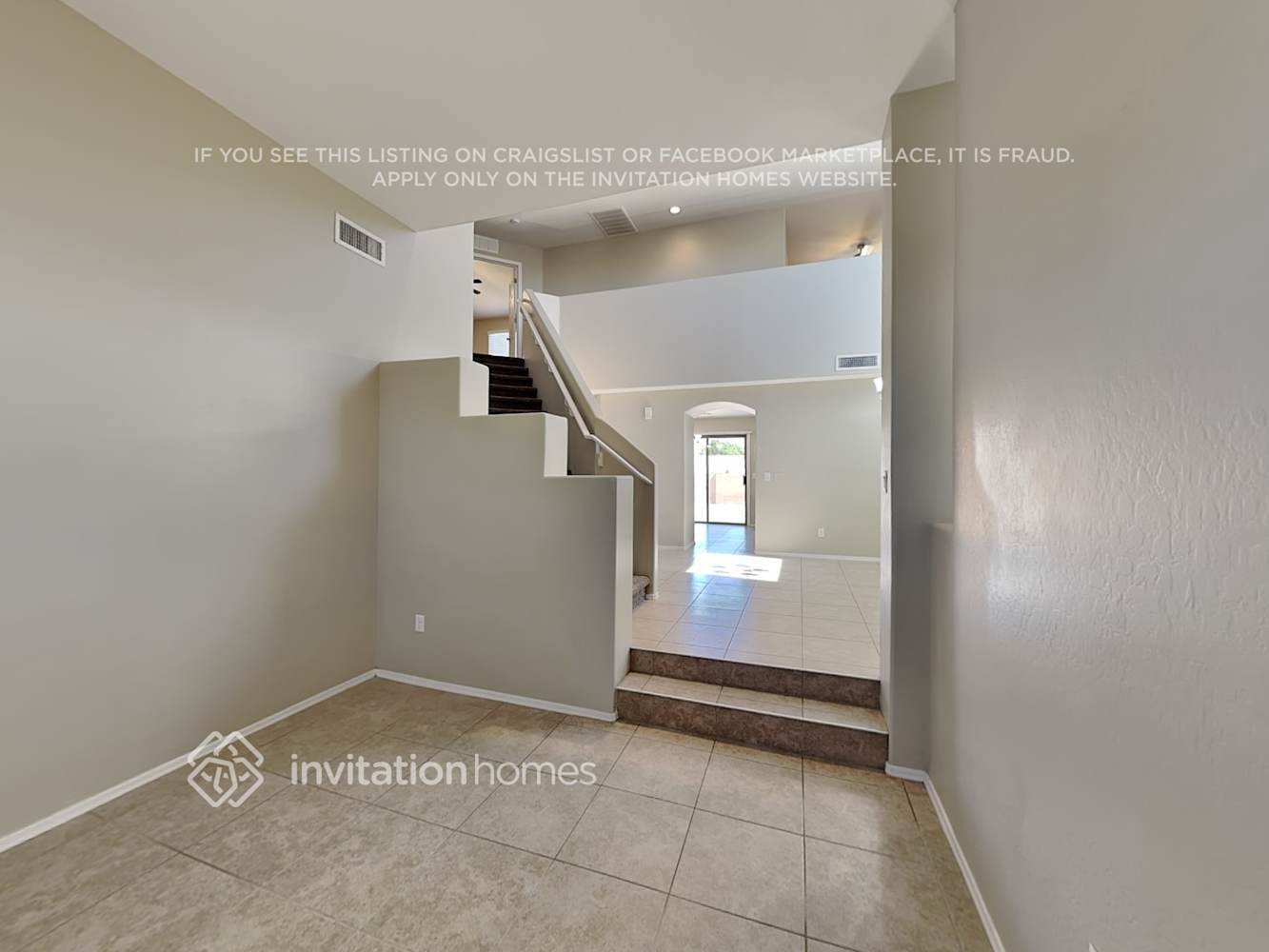 Building Photo - 16105 N 159th Dr