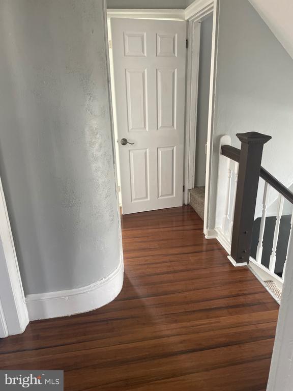 Building Photo - 115 Oakland Ave