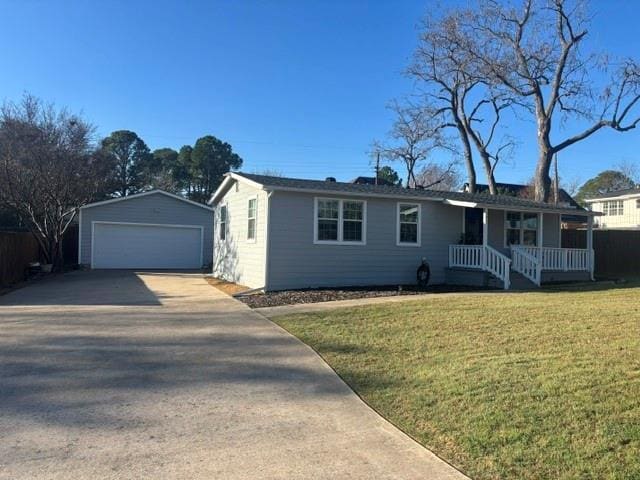 Building Photo - 2611 Peninsula Dr