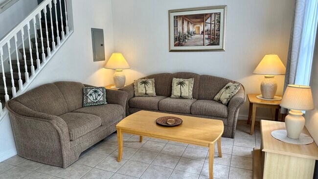 Building Photo - 1180 South Beach Cir