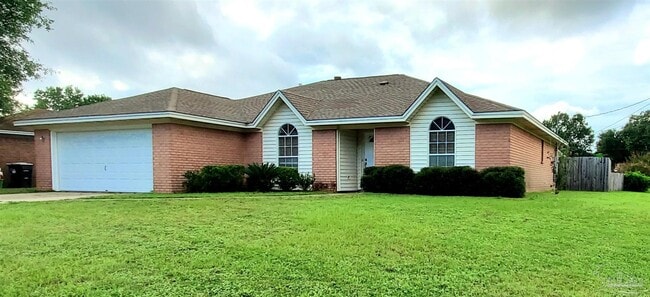 Primary Photo - 9000 Bluebay Ln